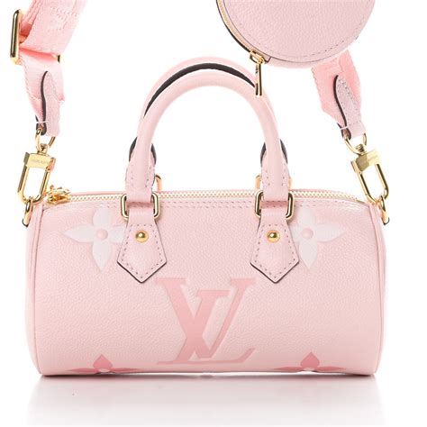 papillon bb bag louis vuitton|louis vuitton papillon price.